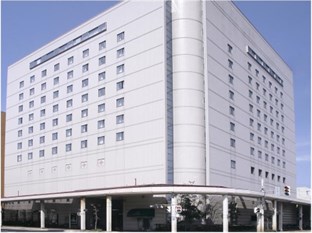 Agoda.com Japan Apartments & Hotels