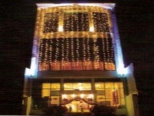 Agoda.com India Apartments & Hotels