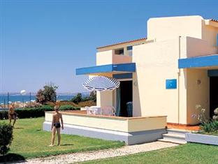 Agoda.com Portugal Apartments & Hotels