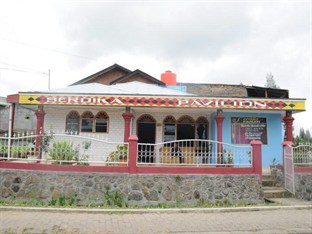 Agoda.com Indonesia Apartments & Hotels