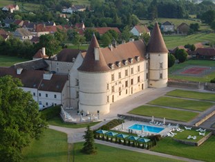 Agoda.com Apartments & Hotels France 