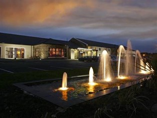 Agoda.com Ireland Apartments & Hotels
