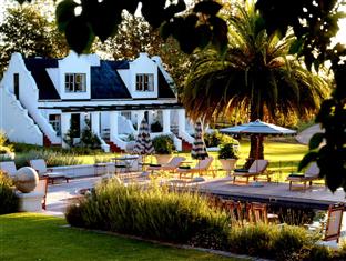 Agoda.com South Africa Apartments & Hotels