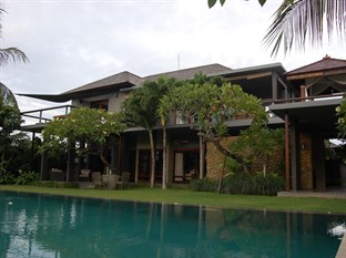 Agoda.com Indonesia Apartments & Hotels
