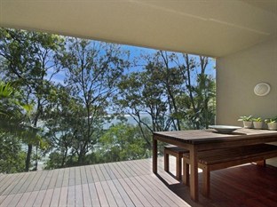 Agoda.com Australia Apartments & Hotels