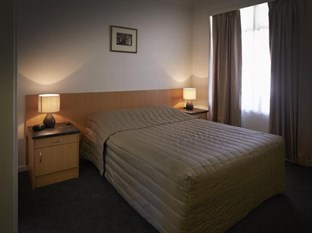 Agoda.com Australia Apartments & Hotels