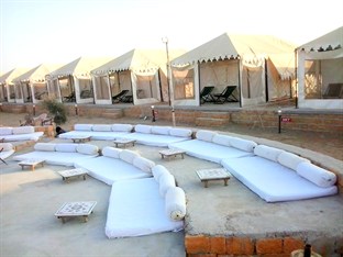 Agoda.com India Apartments & Hotels