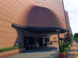 Agoda.com Japan Apartments & Hotels