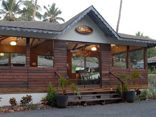 Agoda.com India Apartments & Hotels