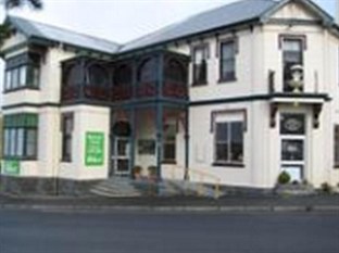 Agoda.com Australia Apartments & Hotels