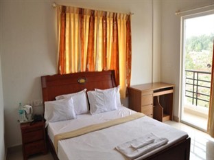 Agoda.com India Apartments & Hotels