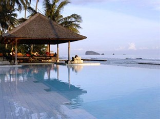 Agoda.com Indonesia Apartments & Hotels