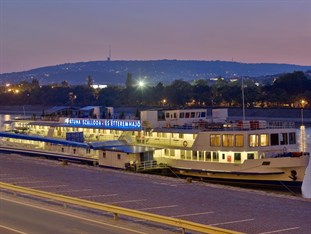 Agoda.com Hungary Apartments & Hotels