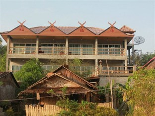 Agoda.com Thailand Apartments & Hotels