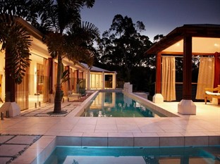 Agoda.com Australia Apartments & Hotels