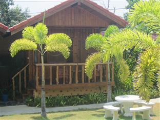 Agoda.com Thailand Apartments & Hotels