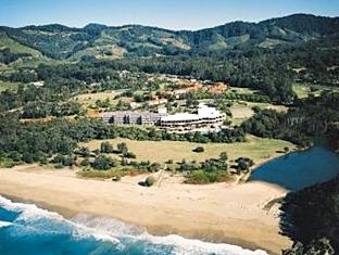 Agoda.com Australia Apartments & Hotels