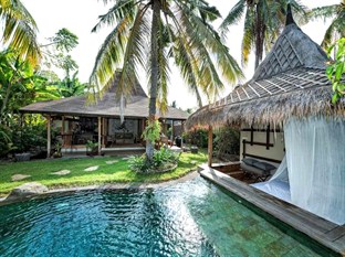 Agoda.com Indonesia Apartments & Hotels