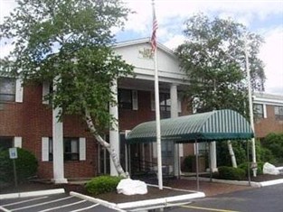 Agoda.com United States Apartments & Hotels