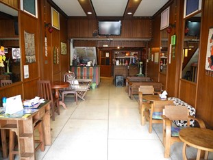 Agoda.com Thailand Apartments & Hotels