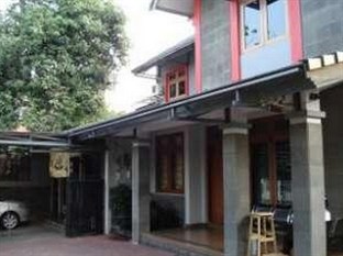 Agoda.com Indonesia Apartments & Hotels