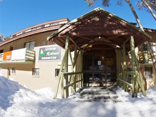 Agoda.com Australia Apartments & Hotels