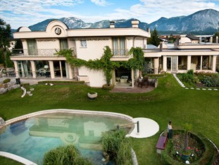 Agoda.com Austria Apartments & Hotels in Europe