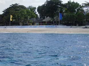 Agoda.com Philippines Apartments & Hotels