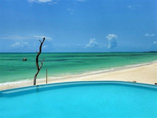 Agoda.com Tanzania Apartments & Hotels