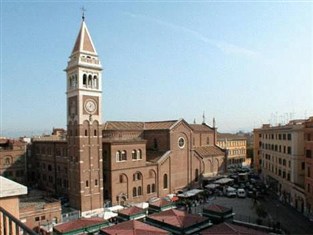 Agoda.com Italy Apartments & Hotels