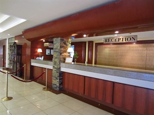 Agoda.com Philippines Apartments & Hotels