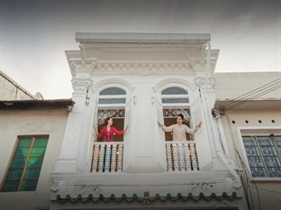 Agoda.com Malaysia Apartments & Hotels