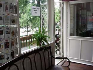 Agoda.com Hungary Apartments & Hotels