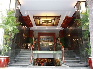 Agoda.com Vietnam Apartments & Hotels  