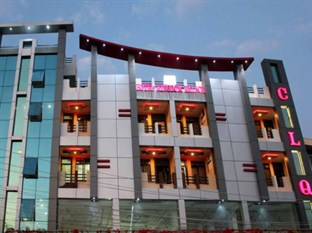 Agoda.com India Apartments & Hotels