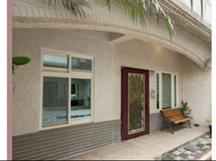 Agoda.com Taiwan Apartments & Hotels