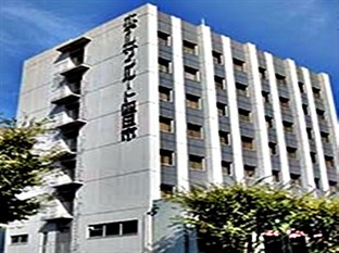 Agoda.com Japan Apartments & Hotels