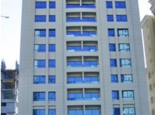 Agoda.com United Arab Emirates Apartments & Hotels