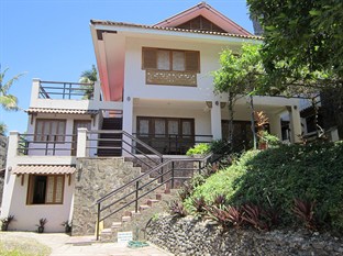 Agoda.com Philippines Apartments & Hotels