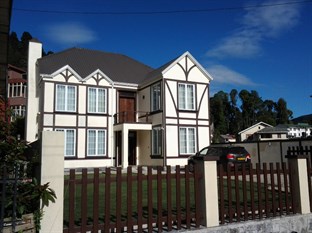 Agoda.com Sri Lanka Apartments & Hotels