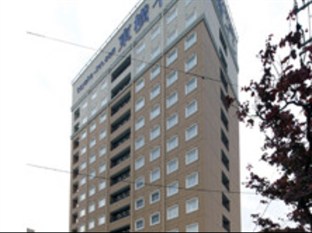 Agoda.com Japan Apartments & Hotels