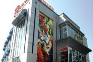 Agoda.com India Apartments & Hotels