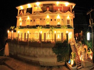 Agoda.com Philippines Apartments & Hotels