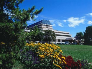 Agoda.com Hungary Apartments & Hotels