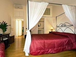 Agoda.com Italy Apartments & Hotels