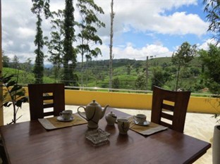 Agoda.com Sri Lanka Apartments & Hotels