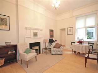 Agoda.com United Kingdom Apartments & Hotels