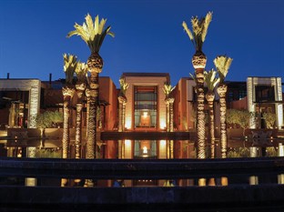 Agoda.com Morocco Apartments & Hotels