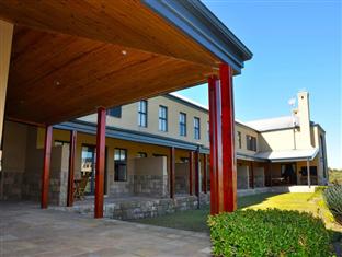 Agoda.com South Africa Apartments & Hotels