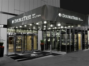 Agoda.com United States Apartments & Hotels